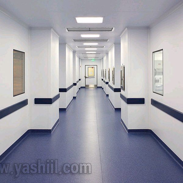 دیوارکوب و انواع مختلف آن