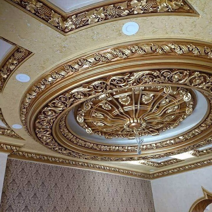 نمونه کار پتینه کاری